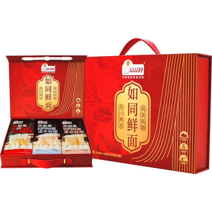 產品規格 ：4.5kg   