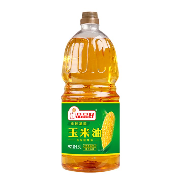 1.8