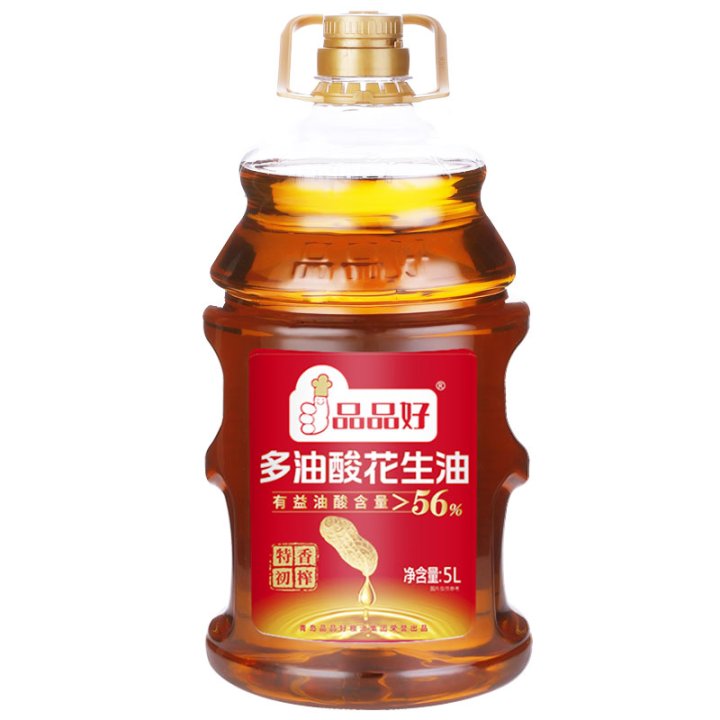 0反式脂肪酸 非物質文化遺產 青島老字號