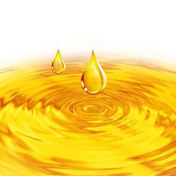 食品企業用食用油