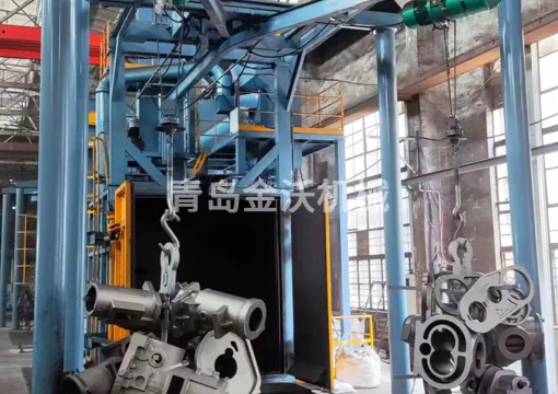 铝合金久久人妻无码aⅴ毛片最新片酬