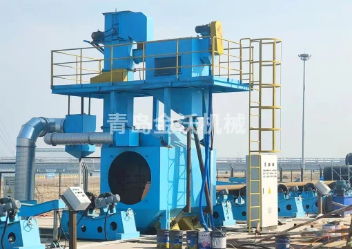 钢管外壁久久人妻无码aⅴ毛片最新片酬