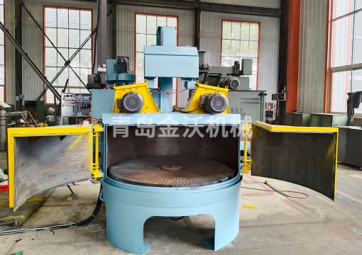 转台式久久人妻无码aⅴ毛片最新片酬