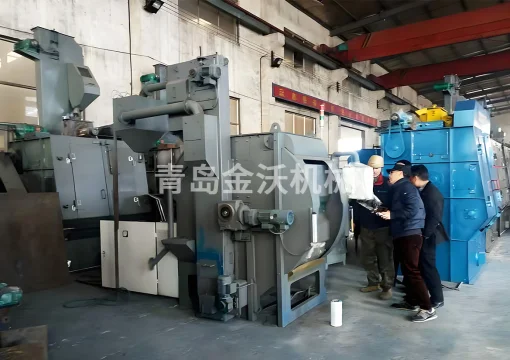 滚筒式久久人妻无码aⅴ毛片最新片酬