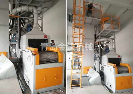 网带久久人妻无码aⅴ毛片最新片酬