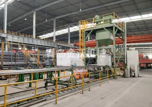 钢管内壁久久人妻无码aⅴ毛片最新片酬