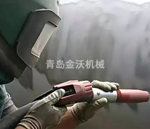 喷砂机和久久人妻无码aⅴ毛片最新片酬一样吗？有什么区别？