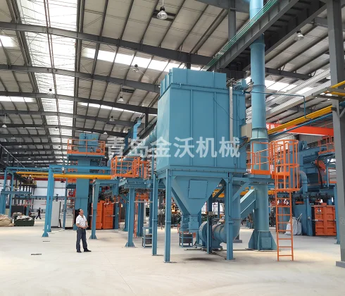 色偷偷色噜噜狠狠久久97除尘灰如何避免自燃