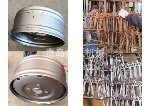 久久人妻无码aⅴ毛片最新片酬应用