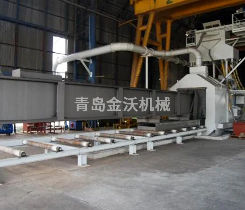 色偷偷色噜噜狠狠久久97所使用钢丸的标准