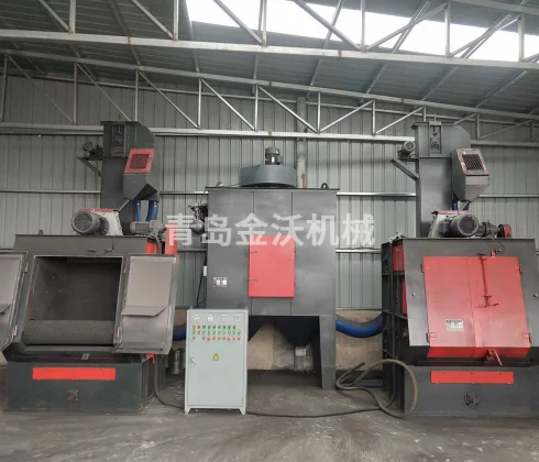 履带式色偷偷色噜噜狠狠久久97的结构、原理及适用范围