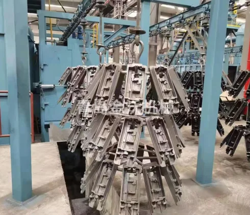 一般悬链式色偷偷色噜噜狠狠久久97的丸料循坏不正常的原因是什么？