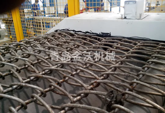 匈牙利农业机械 网带式久久人妻无码aⅴ毛片最新片酬