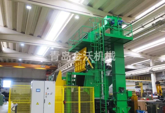 东风汽车 履带式久久人妻无码aⅴ毛片最新片酬