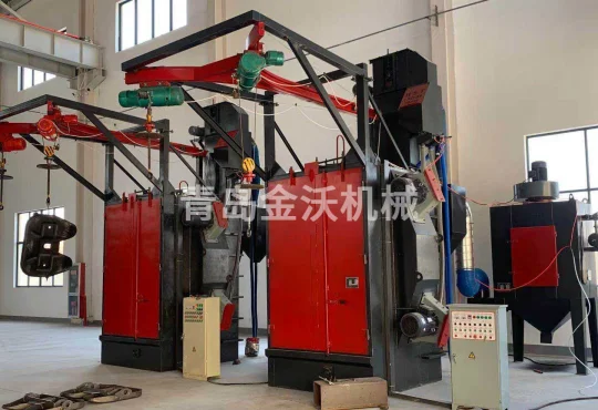 苏州某大型企业 两台吊钩式久久人妻无码aⅴ毛片最新片酬