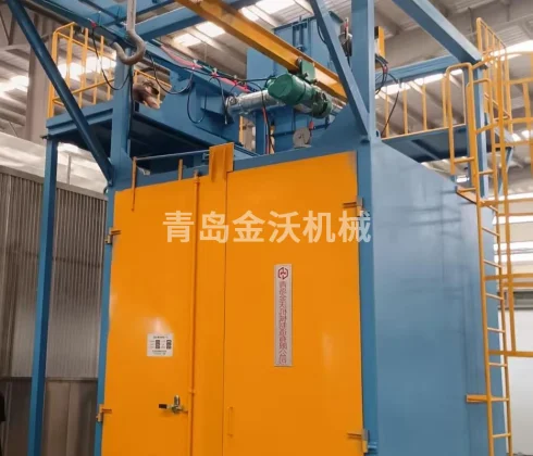 无地坑吊钩久久人妻无码aⅴ毛片最新片酬：省基建钱 = 牺牲重型铸件承重？