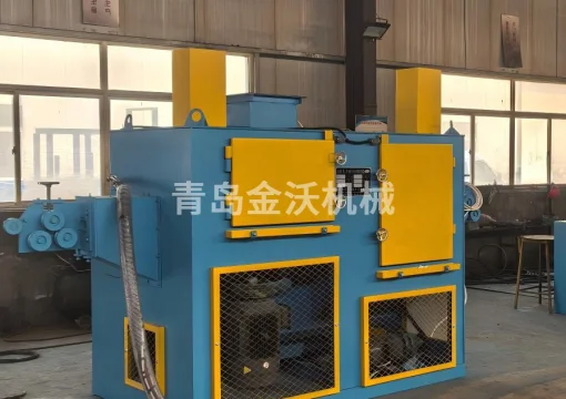 线材久久人妻无码aⅴ毛片最新片酬