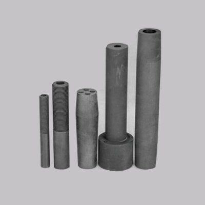 铜管、铜杆用石墨模具