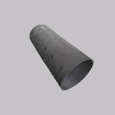 硬质合金、粉末冶金用石墨组件