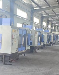 青岛精艺碳素制品有限公司