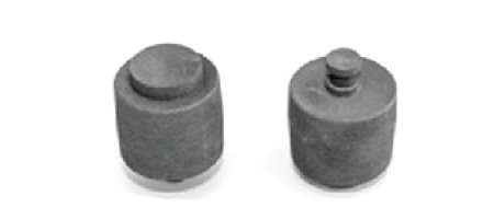 铸造行业用石墨制品