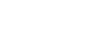 青岛泽源工业品股份有限公司