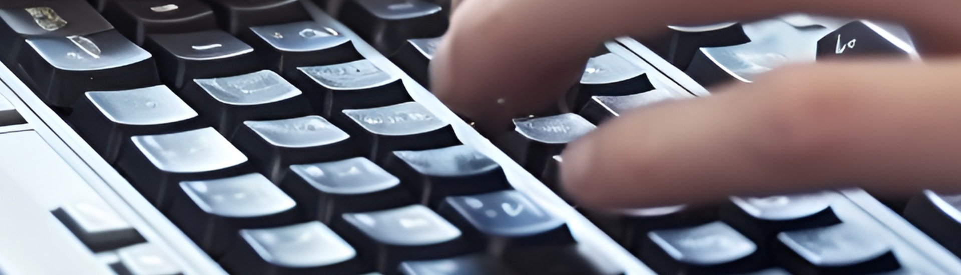 contact-banner