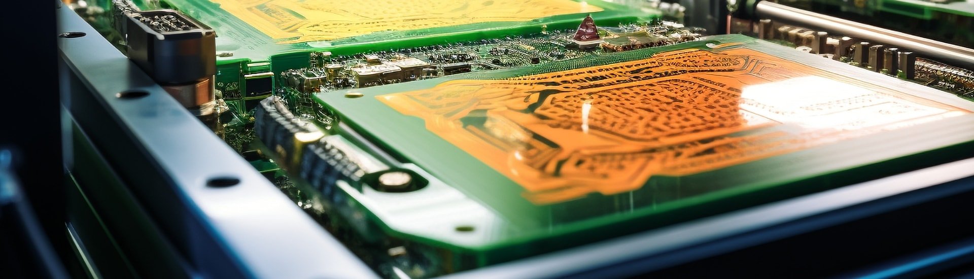core-technology-banner