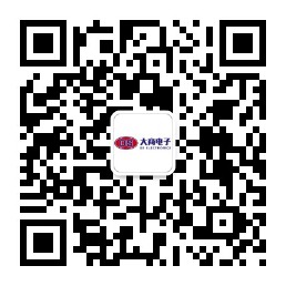 qrcode_for_gh_ba3c5a965b5f_258