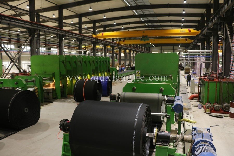 Fabric-Core-Conveyor-Belt-Production-Line_02002