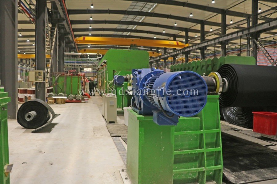 Fabric-Core-Conveyor-Belt-Production-Line_02004