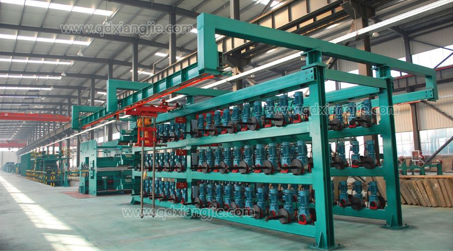 Steel-Cord-Conveyor-Belt-Production-Line_01002