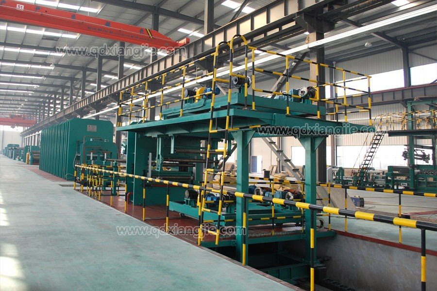 Steel-Cord-Conveyor-Belt-Production-Line_01003