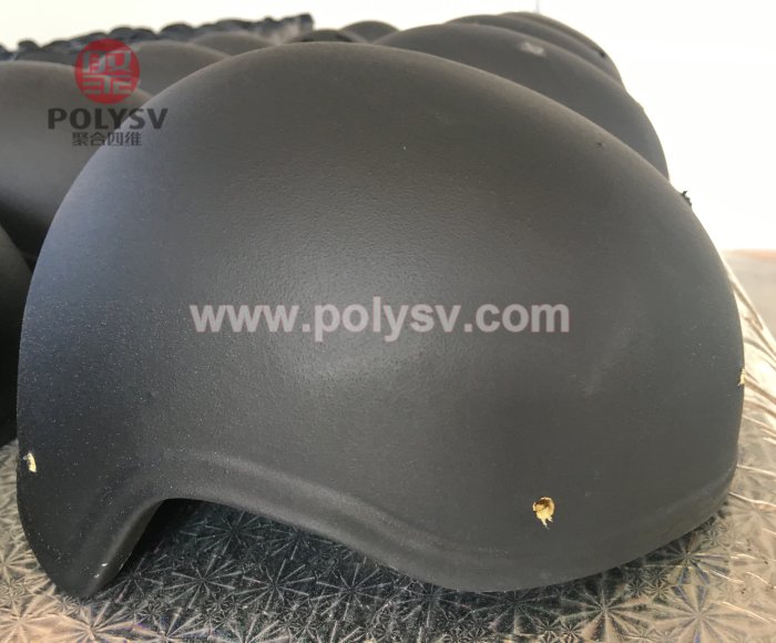 JHSW8602 警务防护装备专用聚脲材料