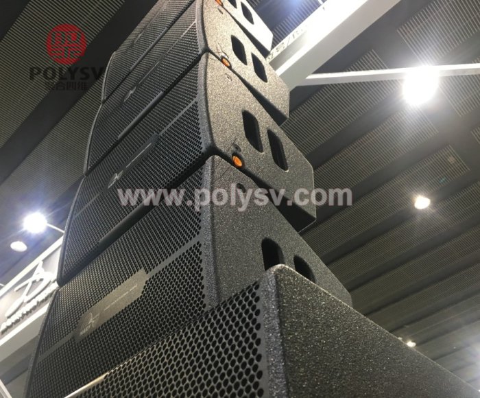 JHSW8605音箱耐磨保护聚脲材料
