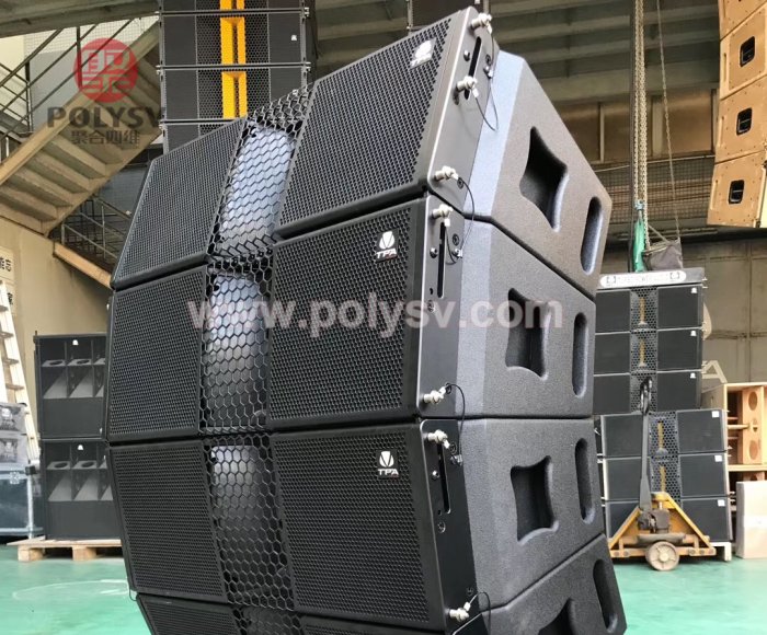 JHSW8605音箱涂层防护聚脲