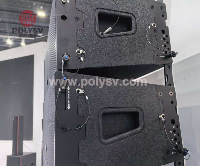JHSW8605音箱结构专用聚脲材料