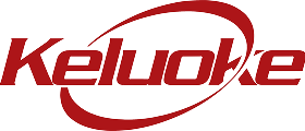 青島克洛克密封技術有限公司 logo