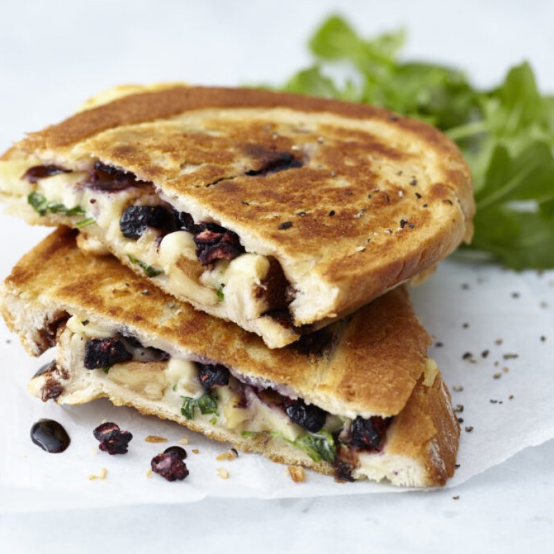 Blueberry_and_cheese_toastie_2116-1024x683