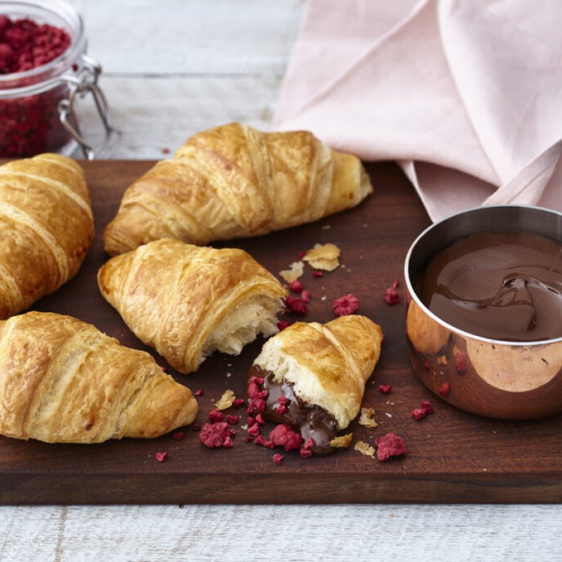 Croissants_2218-1024x683