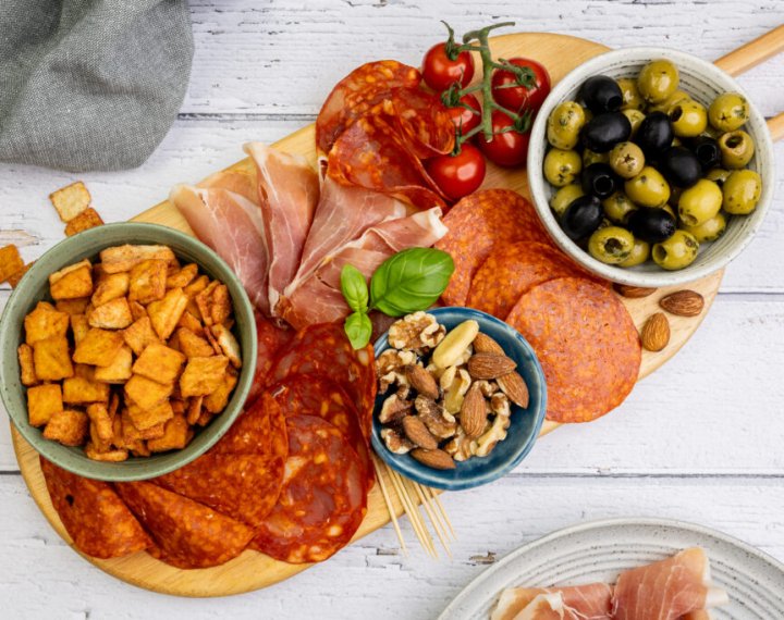 Smokey-Pitta_Platter_04-1024x683