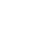 可持续可追溯道德采购原料