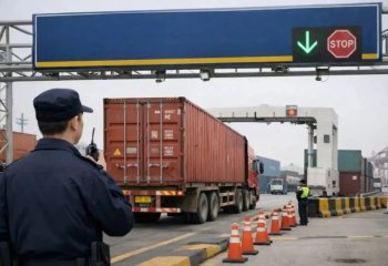 4月新政：保税+通退双红利，卖家如何接招？