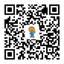 qrcode_for_gh_2ea009b7fd7f_258