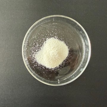 单甘酯（GMS）
