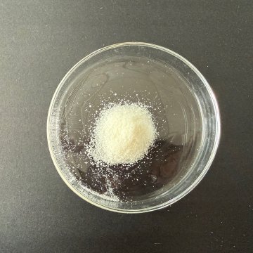 油酸酰胺