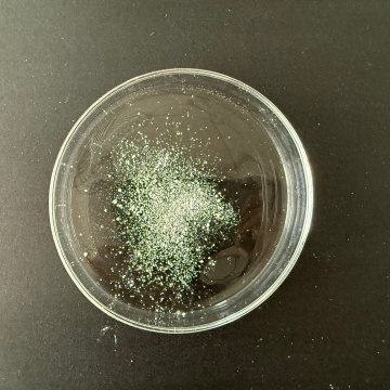 聚四氟乙烯/铁氟龙/PTFE