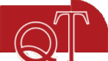 新品来袭 | 谦泰公司新上不锈钢铜接头组合管