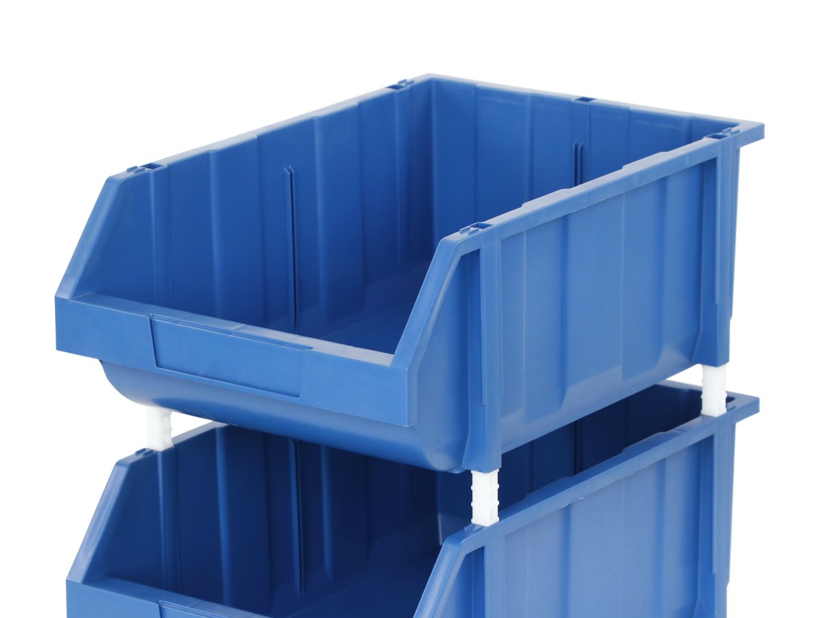 组立背挂零件盒 LW025 (1876)