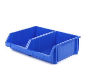 组立背挂零件盒 LW005 (1856)